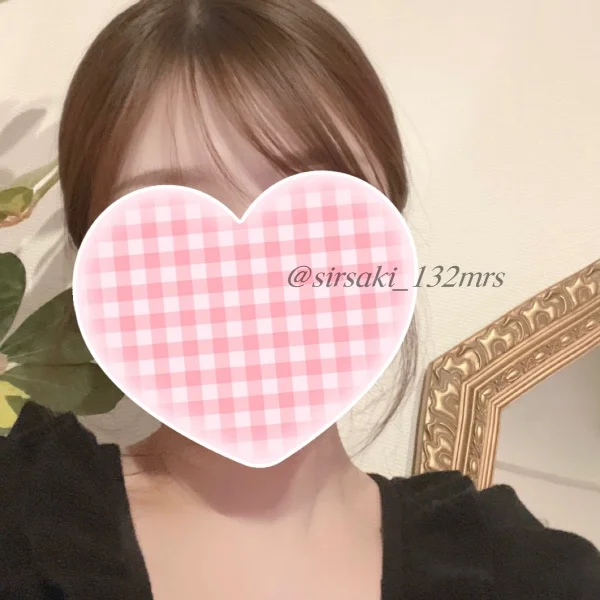 本日19時から出勤です🧸🍎