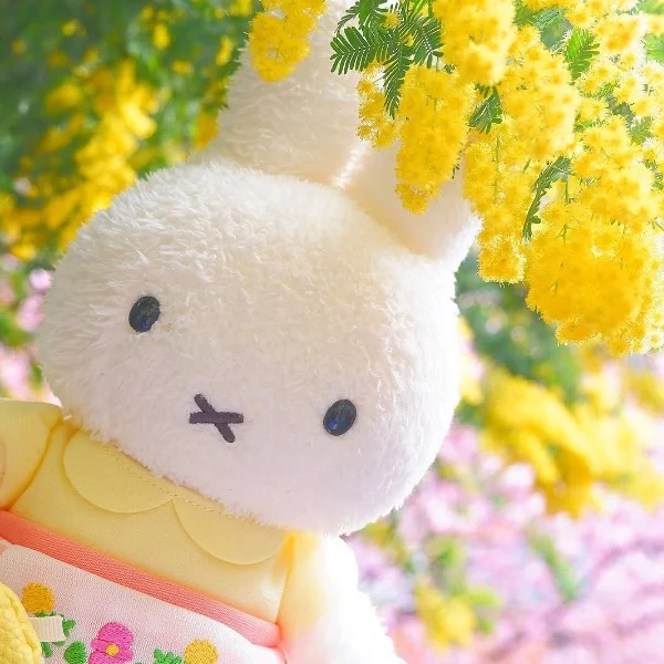 気をつけてね🌧️💞