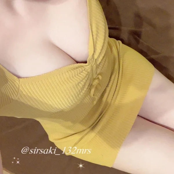 おはよう🐣💗
