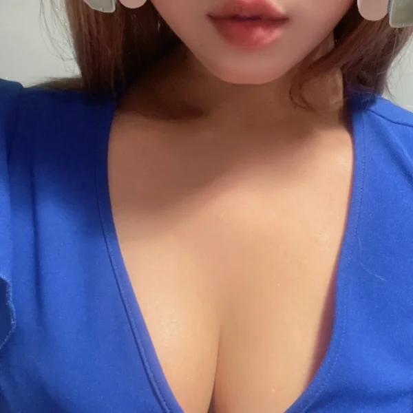 こんばんはଘ(੭ˊᵕˋ)੭* ੈ✩‧₊˚