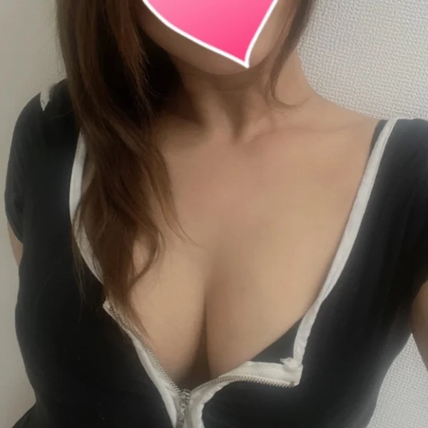 ありがとうございました♡