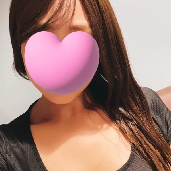 出勤しました♡