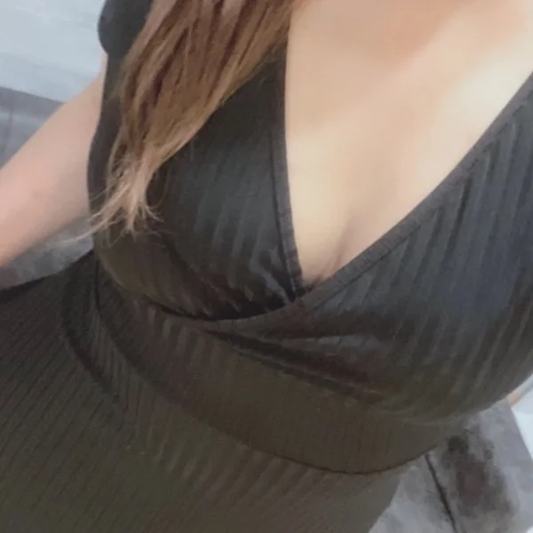 出勤しました♡