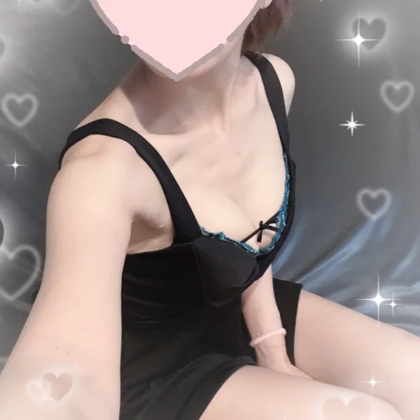 今週の出勤予定❣️❣️❣️