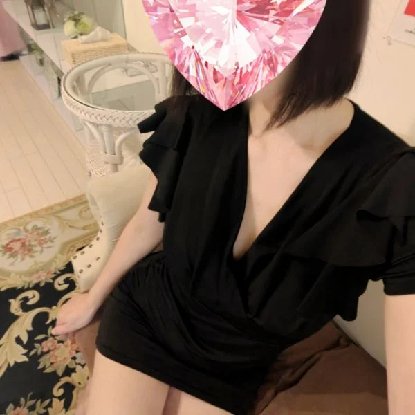 10時から出勤します✨️