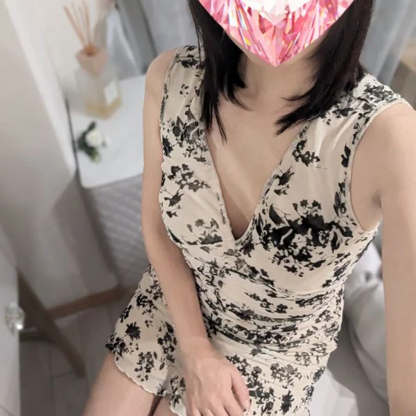 🌻おはようございます🌻