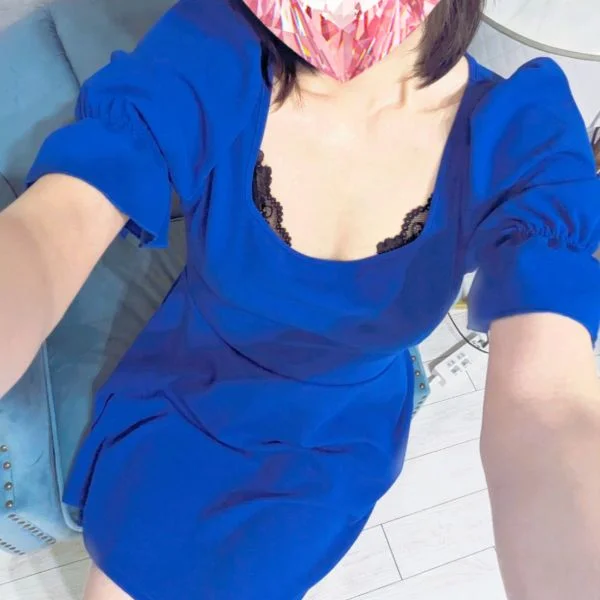 おはようございます😊