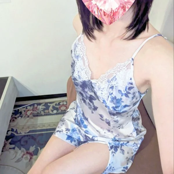 おはようございます☀