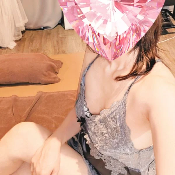 出勤しました✨