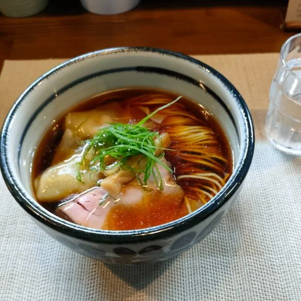 来月の予定