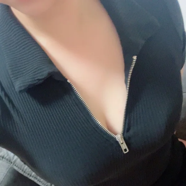 本日21時から出勤します