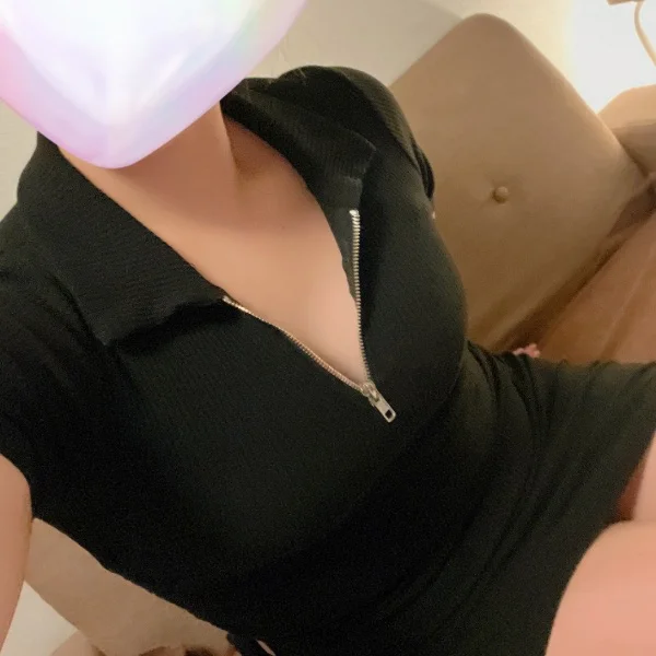 今日は20時から出勤します