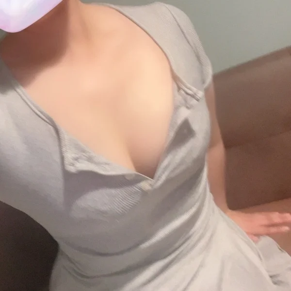 出勤