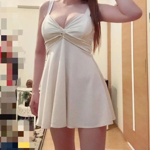 濃密に。。