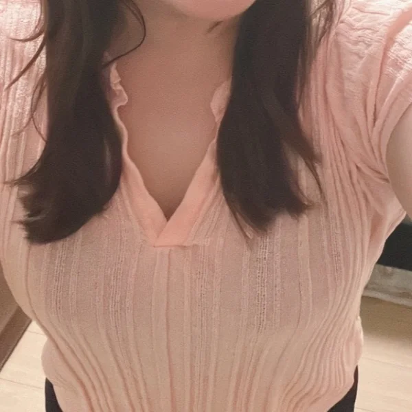 本日20時より出勤します♡