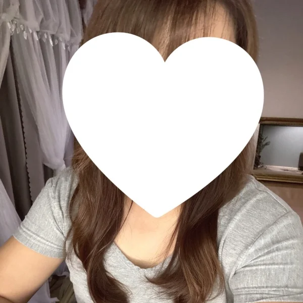 本日21時より待ってます💓