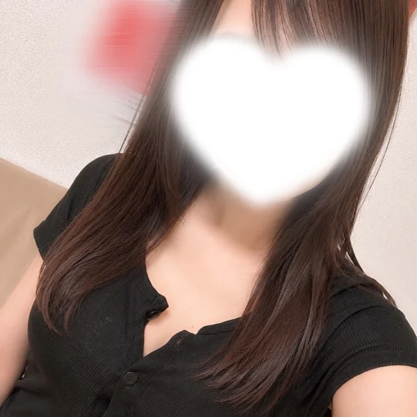 21時から出勤します‎𖤐 ̖́-‬