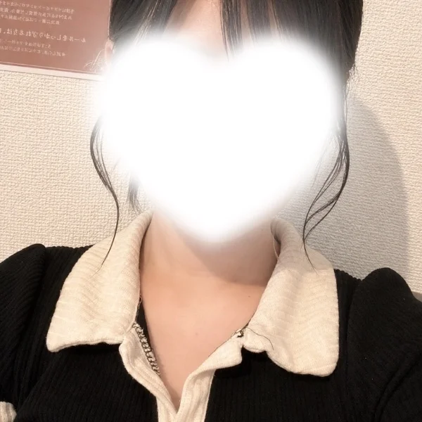 ‎お久しぶりです‎𖤐 ̖́-‬