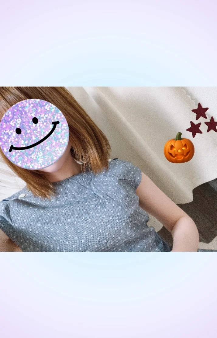 ありがとう♡♡