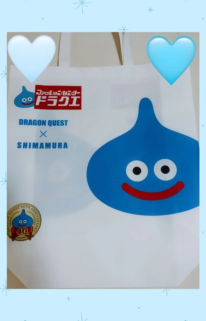 癒し系✨