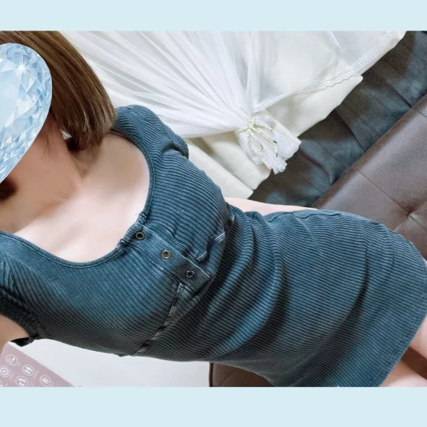 出勤しました🎵