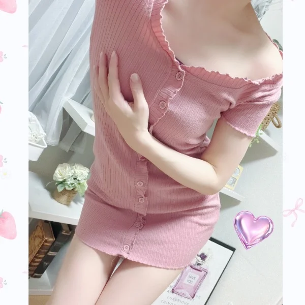 今週もよろしくね♡
