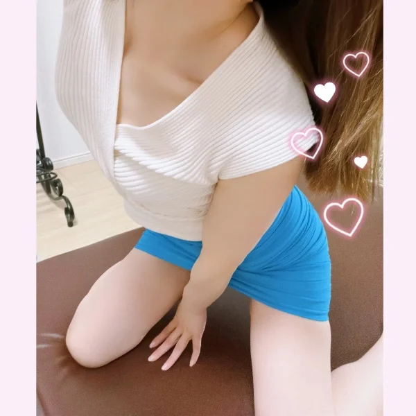 今週もよろしくね♡