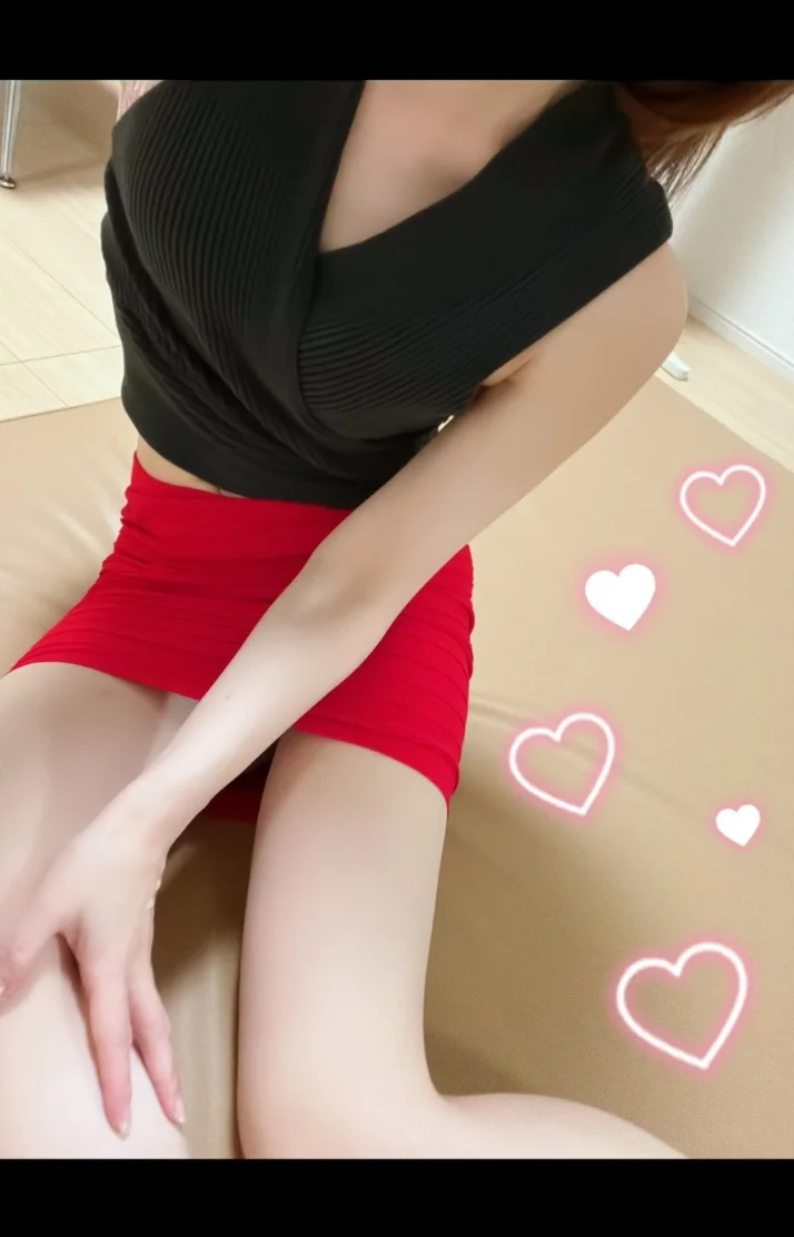 ありがとう♡♡