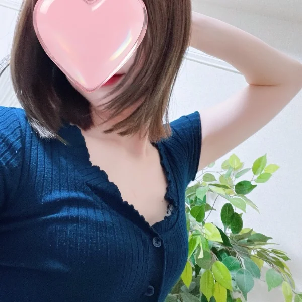 ありがとう♡♡