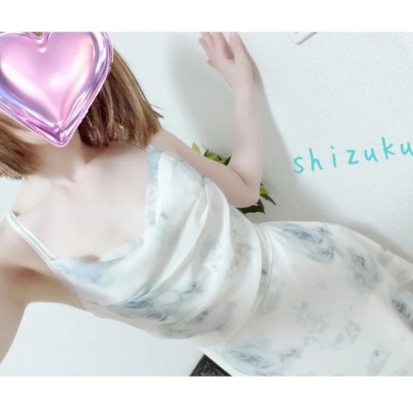 今週もよろしくね♡