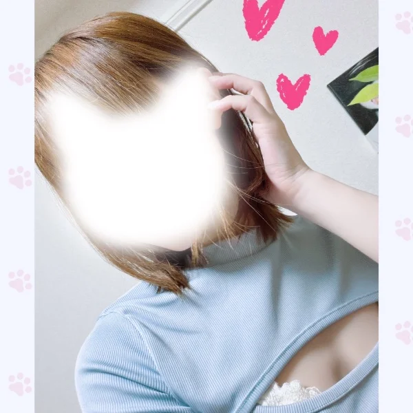 出勤しました♡