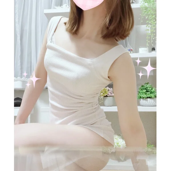 ありがとう♡♡