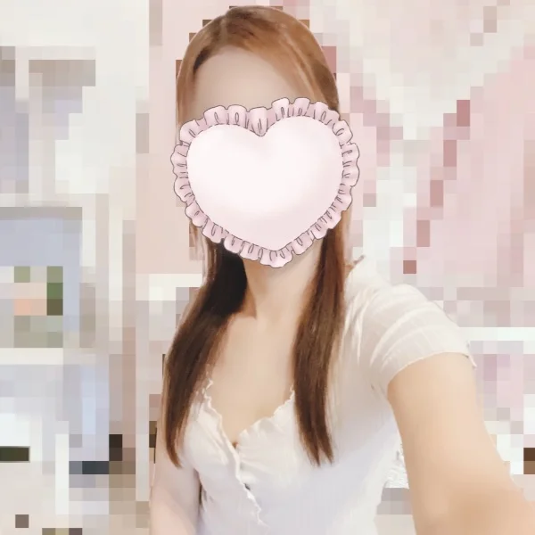 出勤しました☺︎︎︎︎