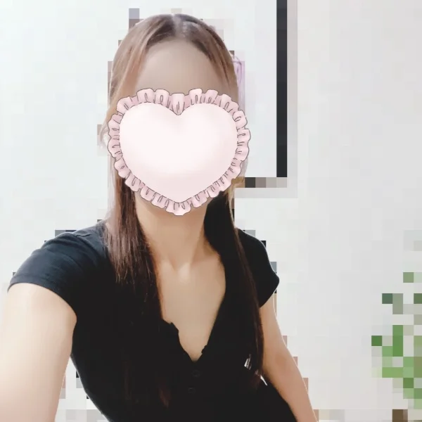 出勤しました☺︎︎︎︎