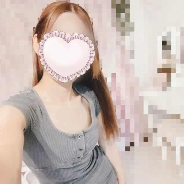 出勤しました☺︎︎︎︎