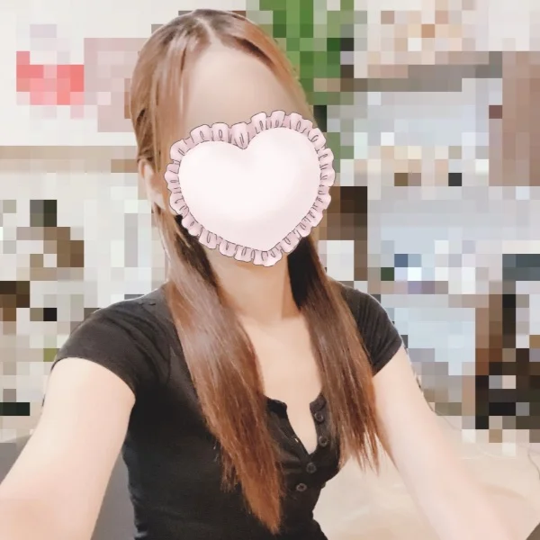 出勤しました☺︎︎︎︎