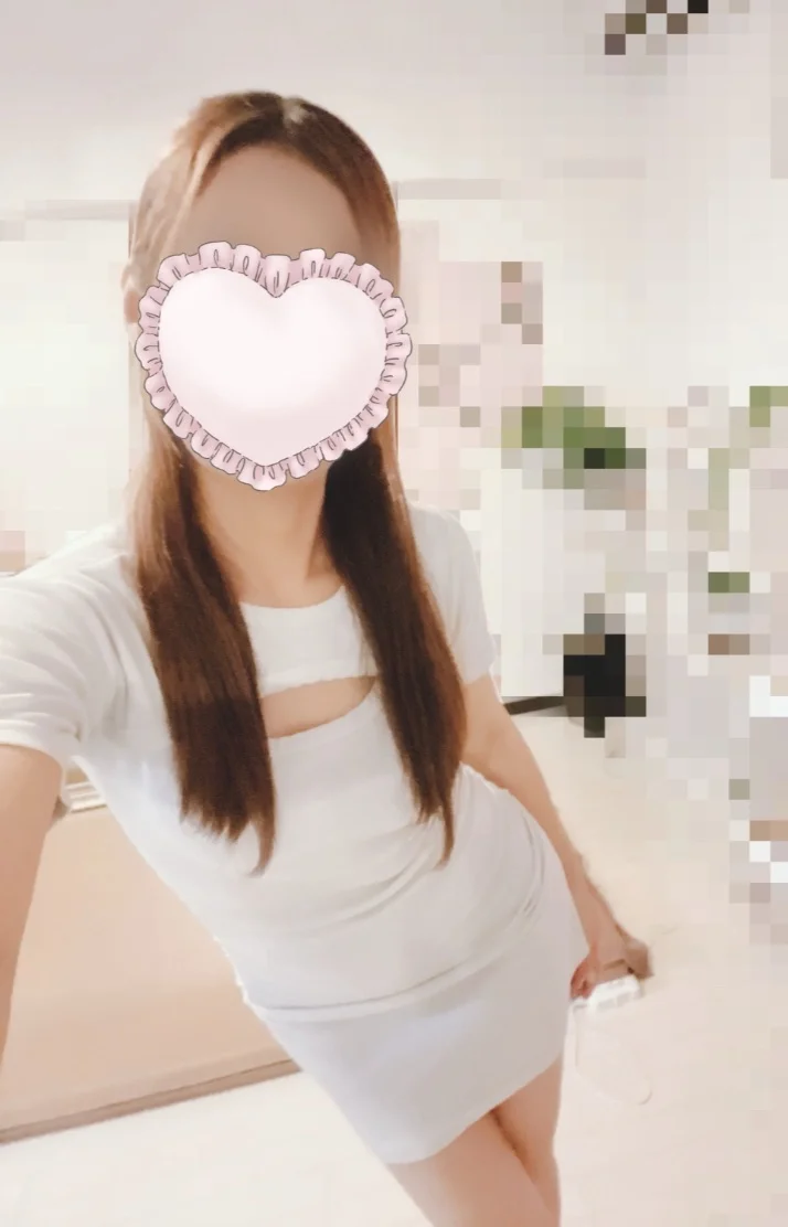 出勤しました☺︎︎︎︎