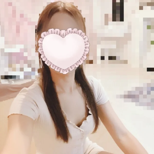 出勤しました☺︎︎︎︎