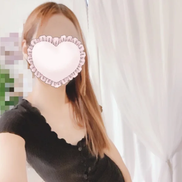 出勤しました☺︎︎︎︎