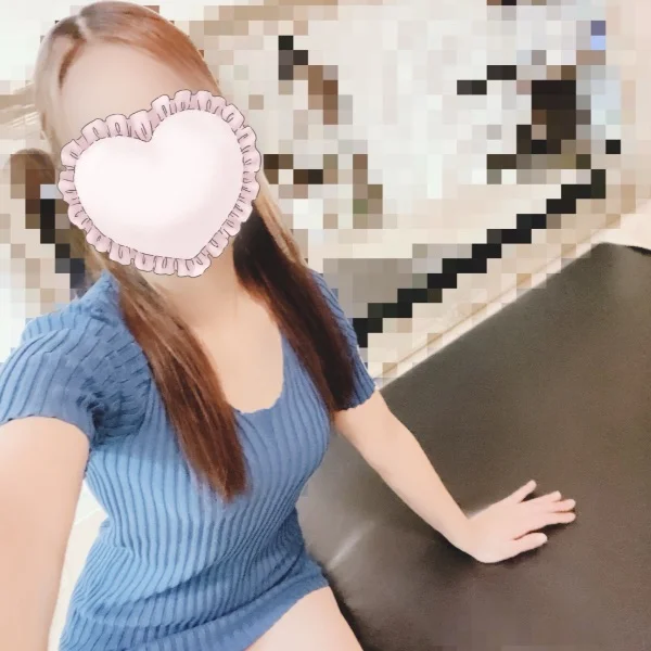 出勤しました☺︎︎︎︎