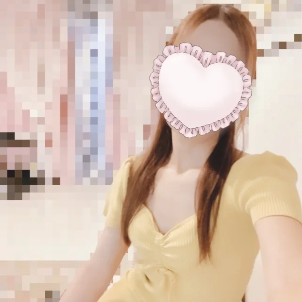 出勤しました☺︎︎︎︎