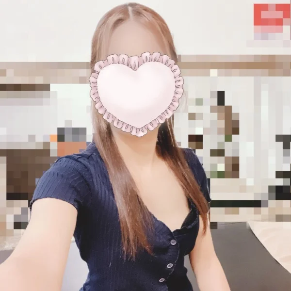 出勤しました☺︎︎︎︎