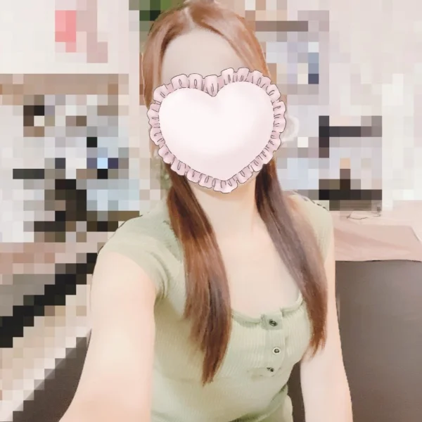 出勤しました☺︎︎︎︎