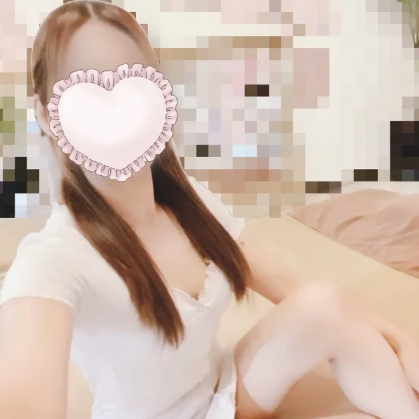 出勤しました☺︎︎︎︎