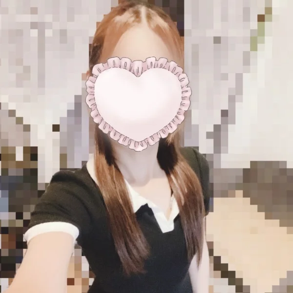 出勤しました☺︎︎︎︎