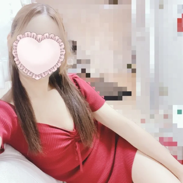 出勤しました☺︎︎︎︎