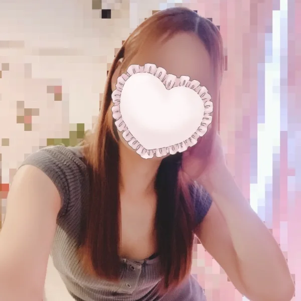 出勤しました☺︎︎︎︎