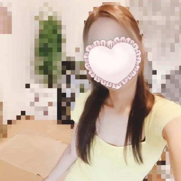出勤しました☺︎︎︎︎