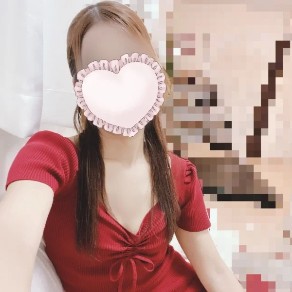 出勤しました☺︎︎︎︎
