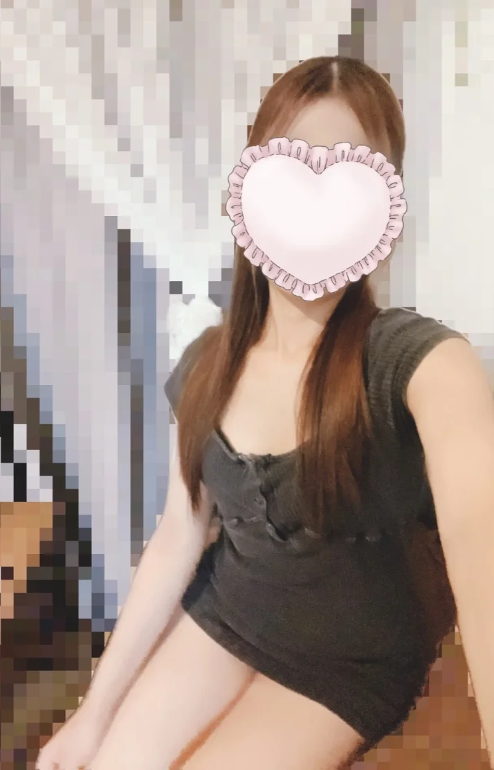 出勤しました☺︎︎︎︎